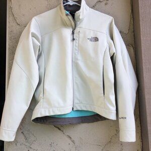 The North Face Women’s Apex Bionic Jacket I XS